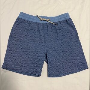 Fair Harbor Bayberry Trunk